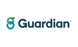Guardian Life logo