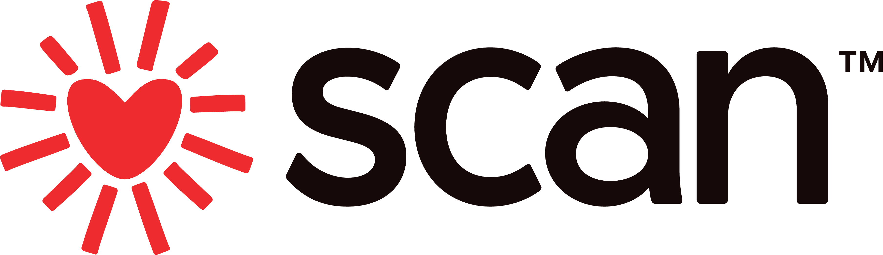 SCAN Health Plan logo