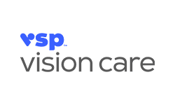 VSP logo