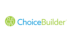 Choice Builder logo