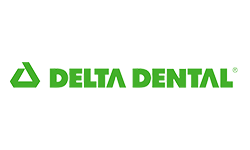 Delta Dental logo