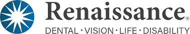 Renaissance Dental logo