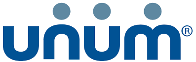 UNUM logo