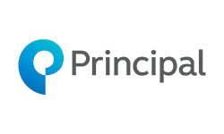 Principal logo