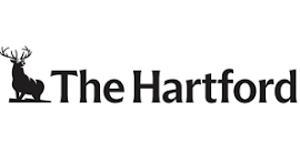 The Hartford logo