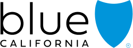 Blue Shield of California logo
