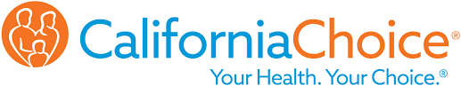 California Choice logo