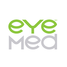 EyeMed logo